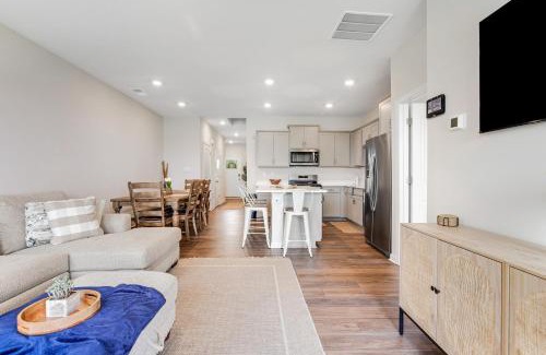 Millville House | Millville By The Sea - 36692 Calm Water Dr