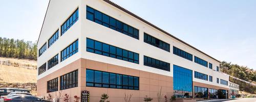 Sangsanae Apartment | Milmo Resort Family Hotel