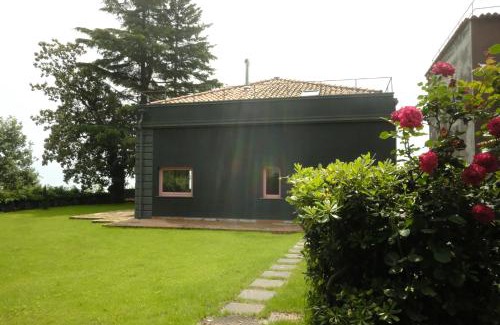 Milo House | Milo Agriproduction