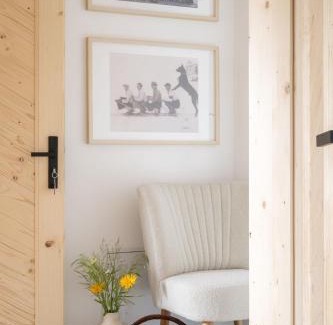 Milowka House | MiLove