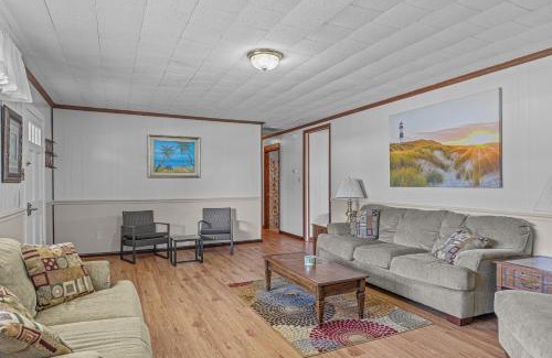 Morehead City House | Milta's Manor