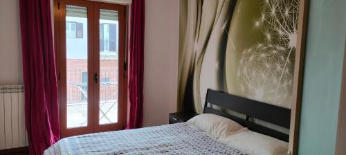 Isernia Apartment | Mimì Home
