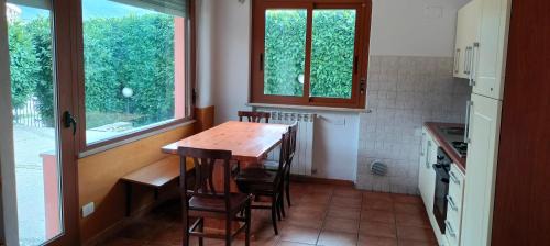 Isernia Apartment | Mimì Home