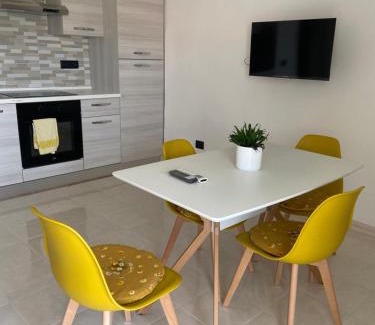 Telese Bed & Breakfast | Mimama