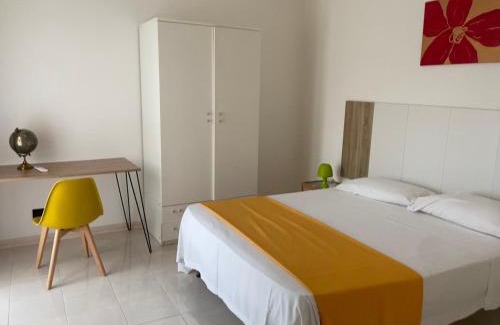 Telese Bed & Breakfast | Mimama