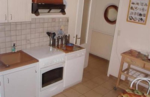 Mimizan House | Mimizan Plage: villa * - 5 rooms - 6/10 persons, swimming-pool.