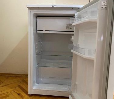 Kultur Mahallesi Apartment | Mimoza Pansiyon