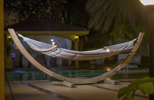 Nyali House | Mina Shuffaa Vacation Homes (Bungalow)