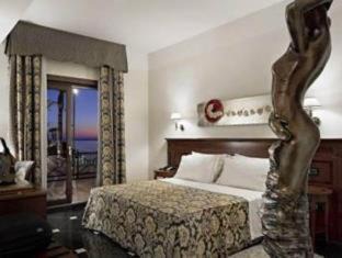 Syracuse Hotel | Minareto