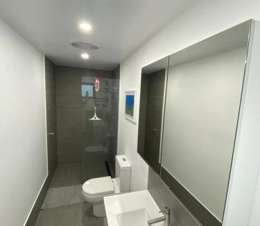 Mindarie Apartment | Mindarie beachside studio