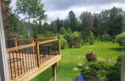 Minden Hills House | Minden Cottage Getaway