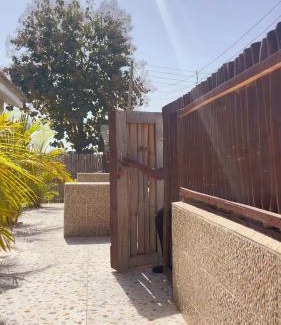 Ado House | Mindyourbusiness villa