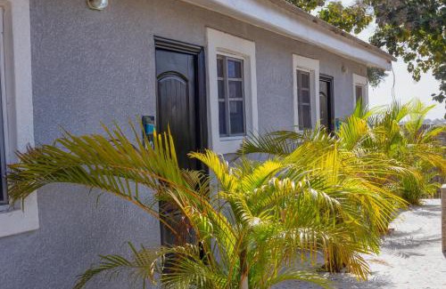 Ado House | Mindyourbusiness villa