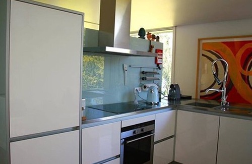 Campos House | Minho River House, Vila Nova de Cerveira