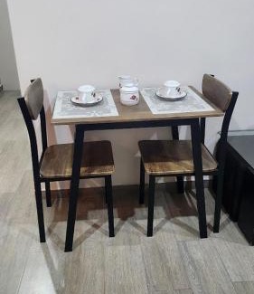 La Molina Apartment | Mini Departamento Acogedor
