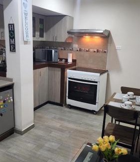 La Molina Apartment | Mini Departamento Acogedor