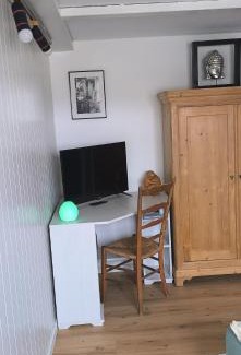 Reconvilier Apartment | Mini Happy home