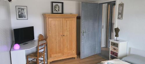Reconvilier Apartment | Mini Happy home