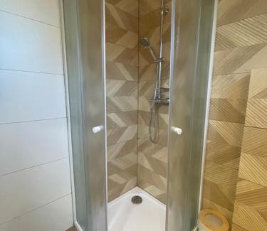 Stupava Apartment | mini House Stupava