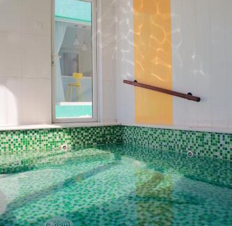 Changping House | Mini Xiaoyin - Exclusive Courtyard