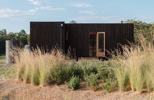 Hawks Nest House | Minima On Mungo, TOP NOTCH