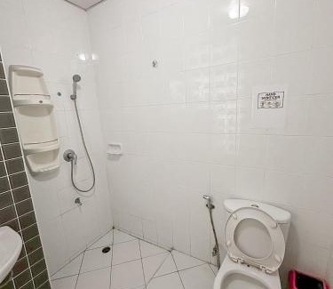 Ladprao House | Minimal 3BR House Ladprao 2 minutes to expressway