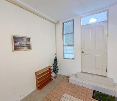 Ladprao House | Minimal 3BR House Ladprao 2 minutes to expressway