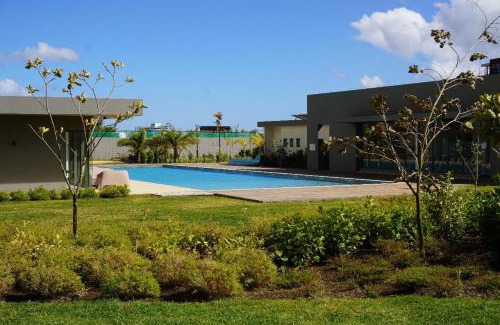 Candos Hotel | Minissy luxury Serviced Apartment