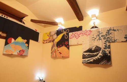 Kagoshima Apartment | Minkago 鹿児島駅前 #KG1