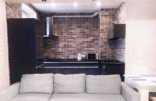 Minsk City Centre Apartment | Minsk/kirova 9/heart of the center 2r
