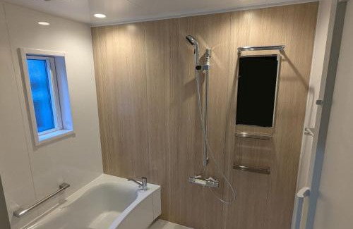 Azumino House | Minsyuku Sasamoriya - Vacation STAY 60420v