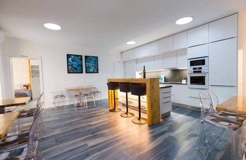 Miskolc-Tapolca House | MintaMókus Vendégház