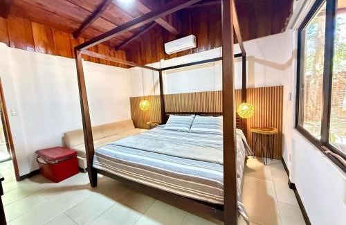 Paraiso Apartment | Minutes away to the beach ¨Playa Blanca¨
