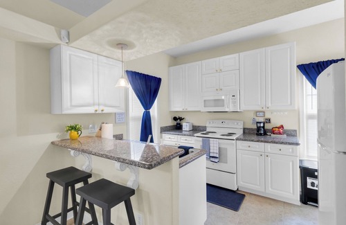 Craven County House | Minutes from Cherry Point