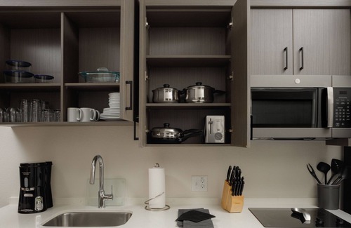Huntsville Apartment | Minutes from Research Park, Downtown, Space and Rocket Center, Bridgestreet