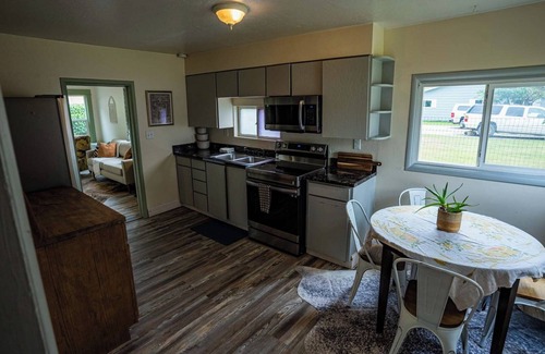West Riverside House | Minutes from the Blackfoot River, Kettlehouse, short drive to downtown Missoula