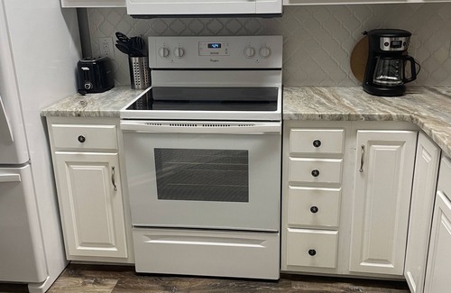 Carolina Forest Condo | Minutes to Beach, broadway at the beach and airport. Located on Golf Course