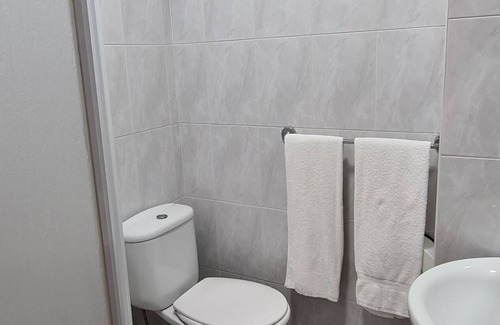 Santa Iria da Azoia House | Mira Tejo