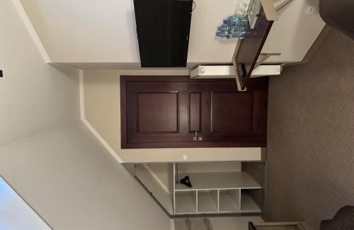 gmina Chocz House | mirabelka