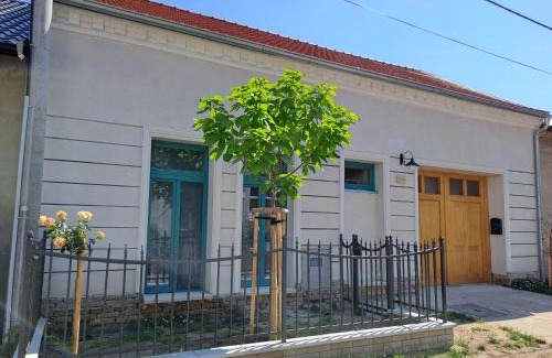 Rakvice House | Mirabelka Rakvice