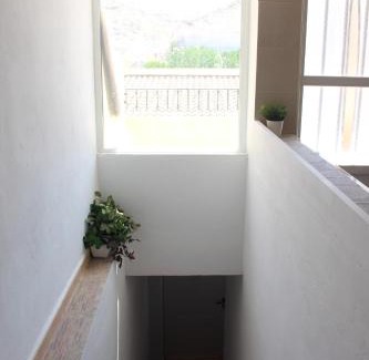 La Recueja House | Mirada al Júcar