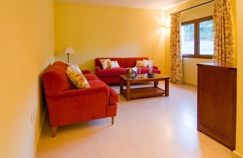 Jarandilla de la Vera Hotel | Mirador de la Portilla