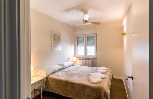 Leon Apartment | Mirador de la Catedral
