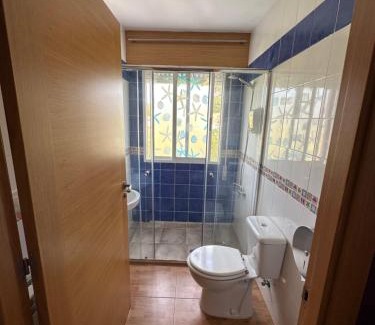 O Pino House | Mirador De Rouris