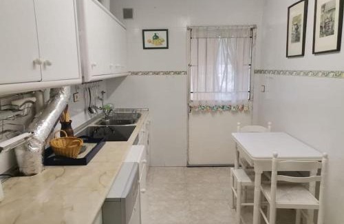 Covaleda House | Mirador de San Matias