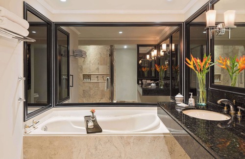 Armendariz Hotel | Miraflores Park, A Belmond Hotel, Lima