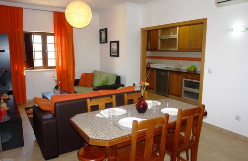 Vila Nova de Milfontes Apartment | MiraFontes Inn Apartment