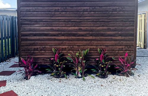 Pembroke Pines Apartment | Miramar Breeze