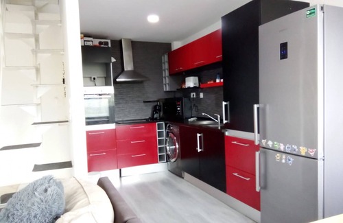 Gulpilhares Villa | Miramar on Beach View Villa