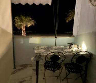 Crotone House | Miramare